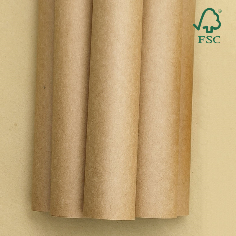 餐盒91海角精国精产拍