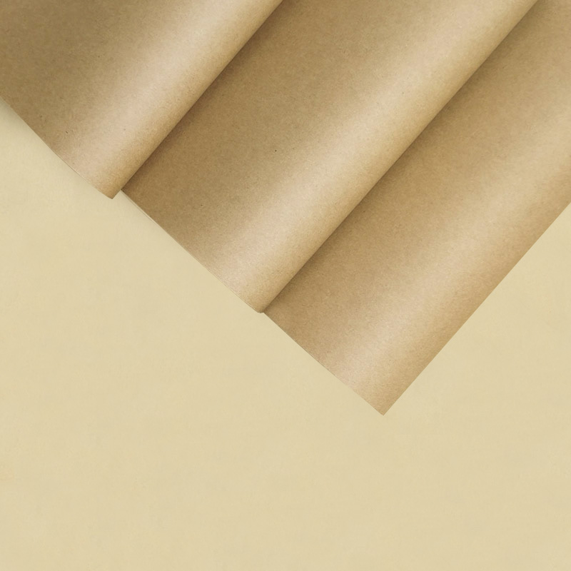 单面91海角精国精产拍