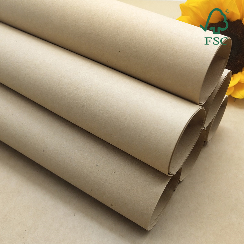 91海角精国精产拍