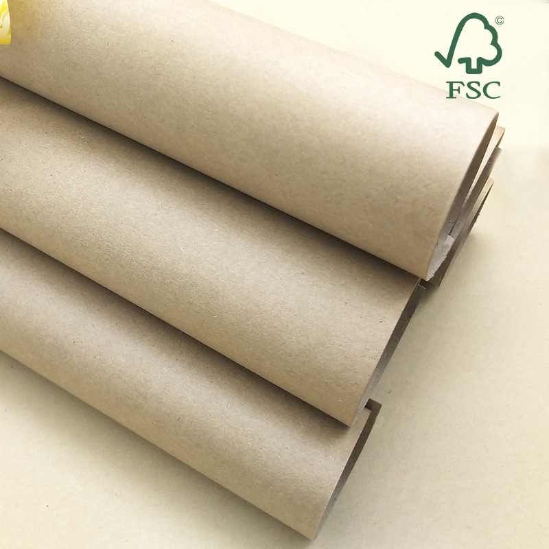 关于全木浆91海角精国精产拍一般具有哪些优点？