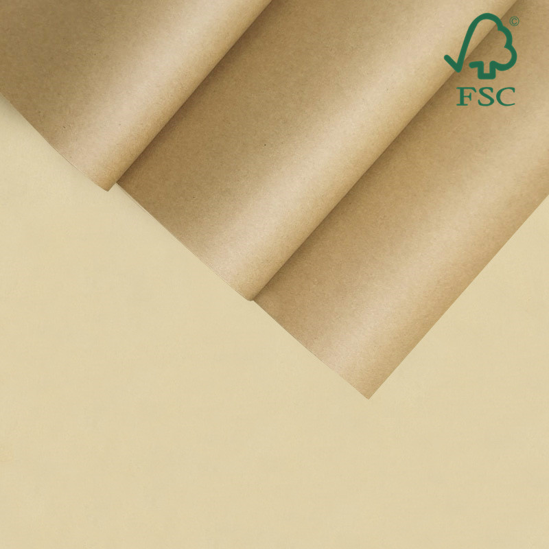 单面海角HJ4DB5.CCM