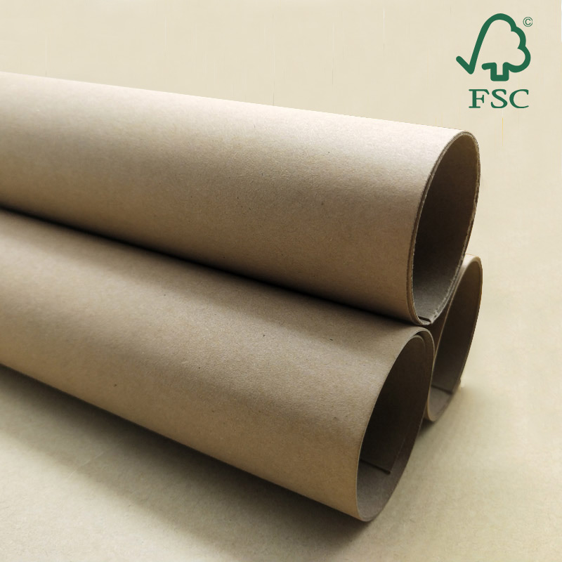 食品级91海角精国精产拍