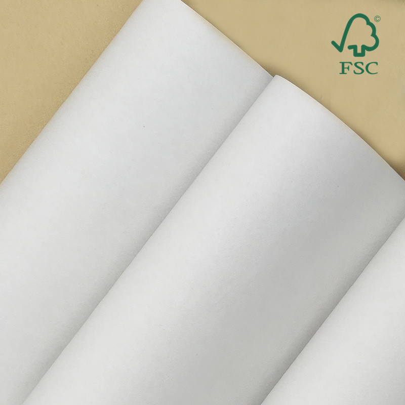 食品级91海角精国精产拍